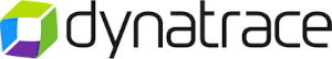 Dynatrace logo